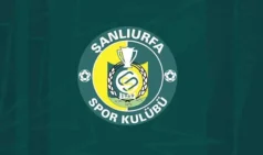 Şanlıurfaspor’da eski iki başkan hakkında suç duyurusu!