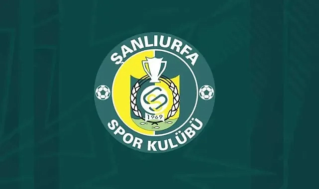 Şanlıurfaspor’da eski iki başkan hakkında suç duyurusu!