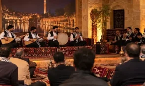 Sıra gecesi geleneğinin korunması için harekete geçildi!