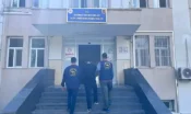 Siverek’te bakır tel hırsızlığı aydınlatıldı